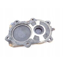 Vm motori 64b 4 schmidt swingo paskirstymo dangtelis