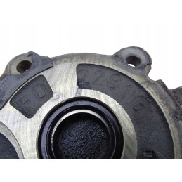 Vm motori 64b 4 schmidt swingo paskirstymo dangtelis