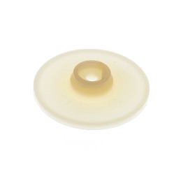 Hatz 1b20 1b30 1b40 starterio danties užraktas 05045001