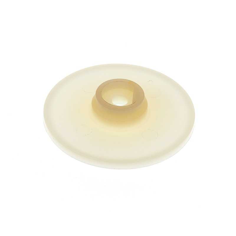 Hatz 1b20 1b30 1b40 starterio danties užraktas 05045001