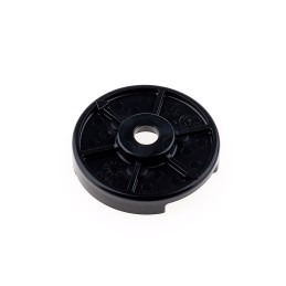 Honda gx120 gx160 dantų kreiptuvas 28433 zh8 801