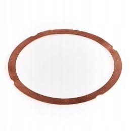 Hatz 1d90 galvos tarpiklis 0 7 04119700