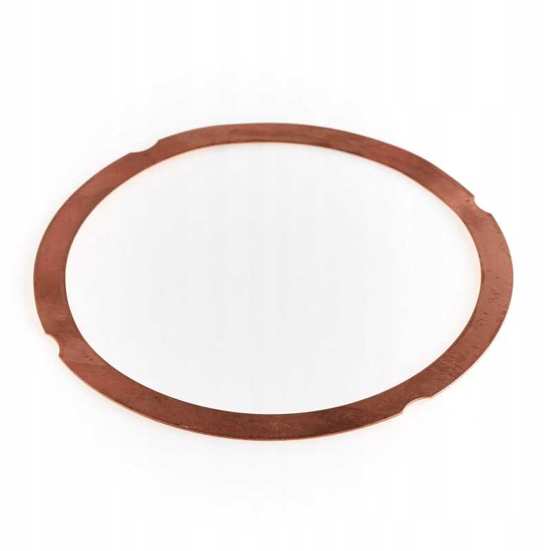 Hatz 1d90 galvos tarpiklis 0 7 04119700