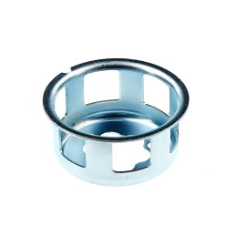 Hatz 1b20 1b30 1b40 starterio puodelis 04155000