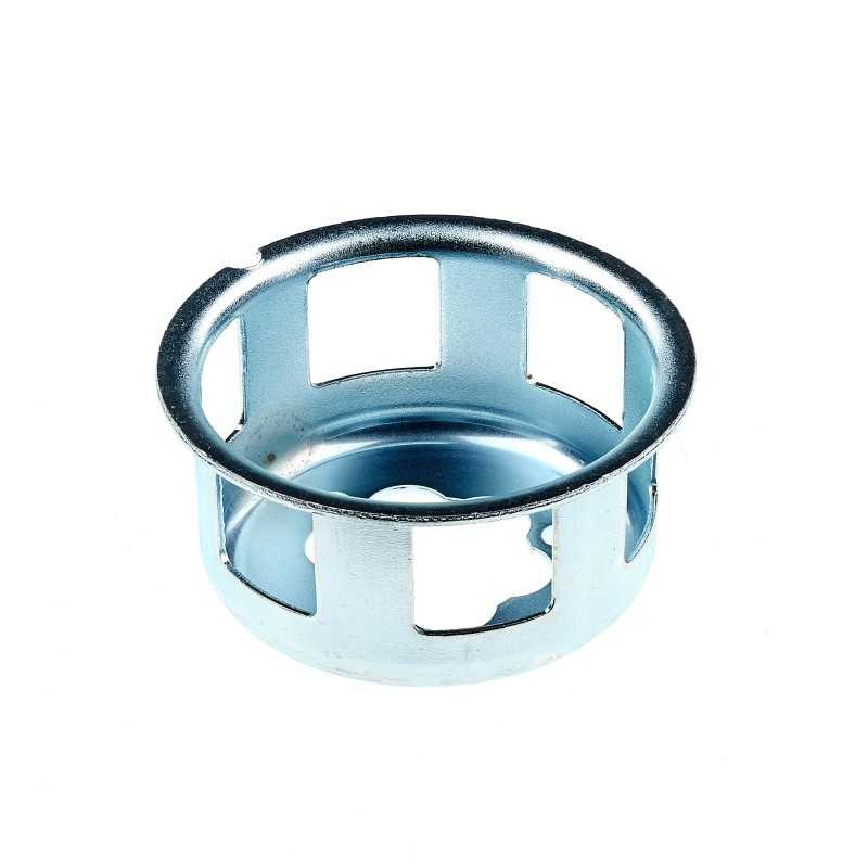 Hatz 1b20 1b30 1b40 starterio puodelis 04155000