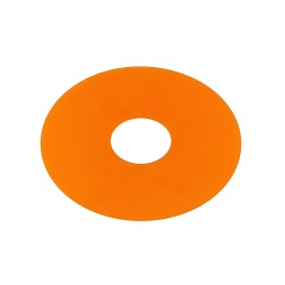 Wacker bts630 bts635 starterio poveržlė 0222721