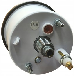 Lenkiškas mtg skaitiklis c360 c330 mera