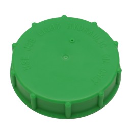 Stabdžių skysčio rezervuaro dangtelis jcb ekskavatorius la