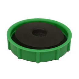 Stabdžių skysčio rezervuaro dangtelis jcb ekskavatorius la