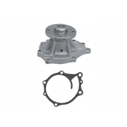 Vandens siurblio sandariklis nissan 21010 fu425