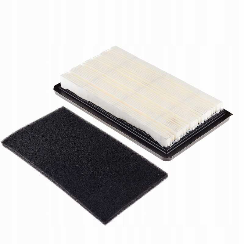 Wacker wm410 eh41 oro filtras 5100003275