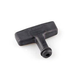 Hatz 1b20 1b30 1b40 starterio rankena 01497800