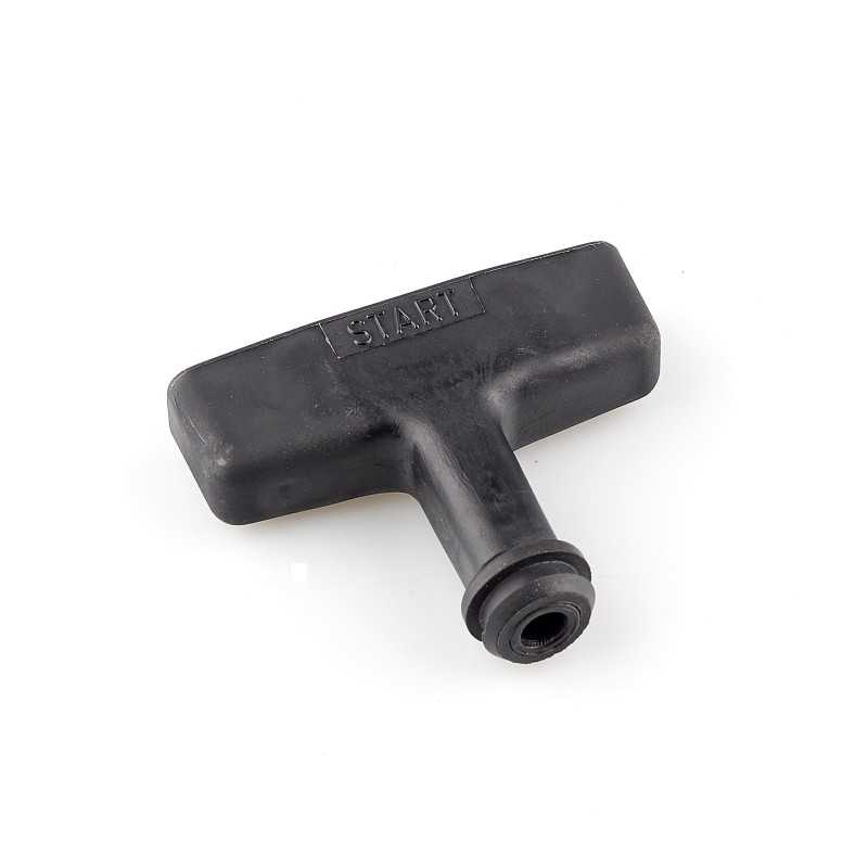 Hatz 1b20 1b30 1b40 starterio rankena 01497800