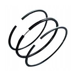 Ps 1481280100 std rings tl hanomag d963