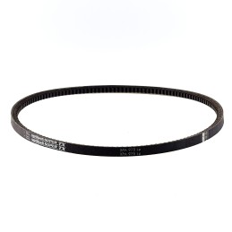 Wacker bpu3545 bpu5045 trapecinis diržas 0129814