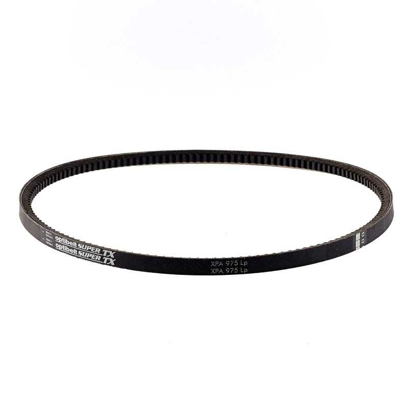 Wacker bpu3545 bpu5045 trapecinis diržas 0129814