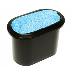 Pagrindinis oro filtras JCB 3cx 4 ekskavatorius-krautuvas