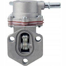 Siurblys kuro siurblys 320 07037 jcb 3cx 4cx 5cx