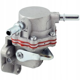 Siurblys kuro siurblys 320 07037 jcb 3cx 4cx 5cx