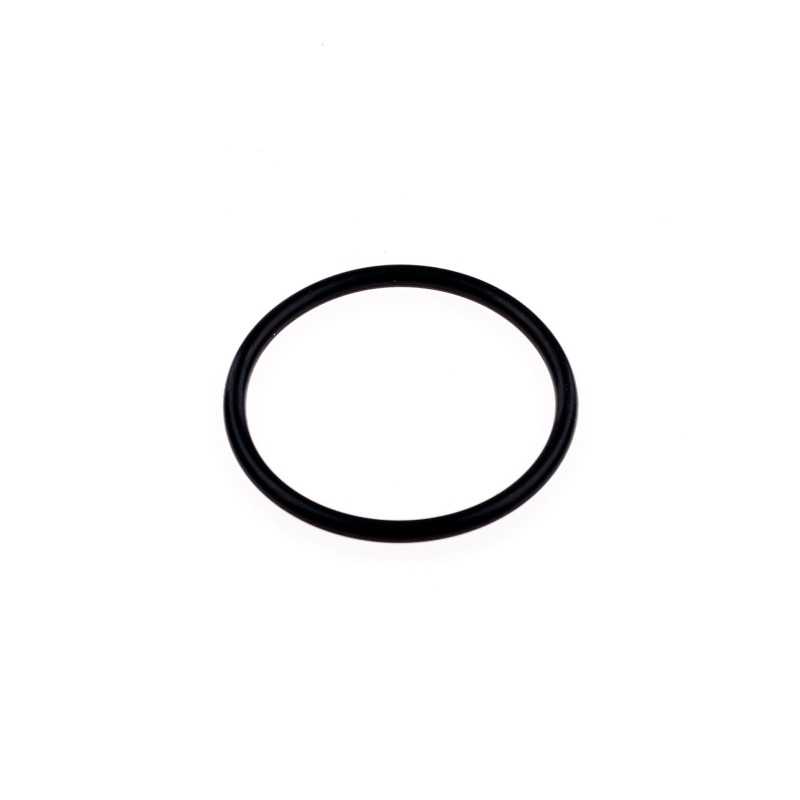 Hatz 2g30 2g40 o žiedinio stūmiklio dangtelis 50290100