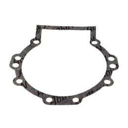 Wacker BS plaktuvai, kasetės sandariklis 5100025322