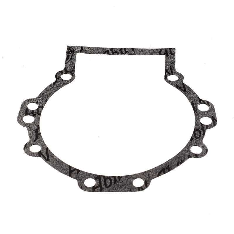 Wacker BS plaktuvai, kasetės sandariklis 5100025322