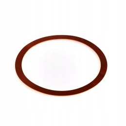 Hatz 1d30 1d40 galvos tarpiklis 1 0 04027800