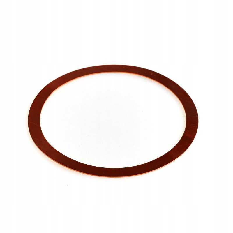 Hatz 1d30 1d40 galvos tarpiklis 1 0 04027800