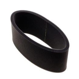 Wacker bs500 bs600 bs700 pirminis filtras 0095294