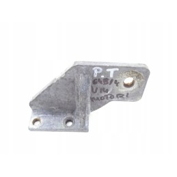 Vm motori 64b 4 schmidt dešinysis galinis variklio dangtis