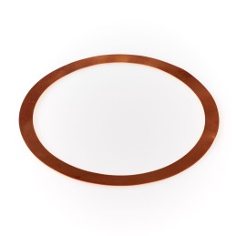 Hatz 1d81 1d80 galvos tarpiklis 0 6 04036800