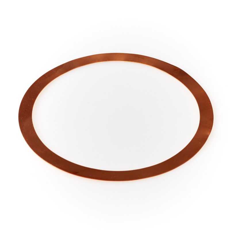 Hatz 1d81 1d80 galvos tarpiklis 0 6 04036800