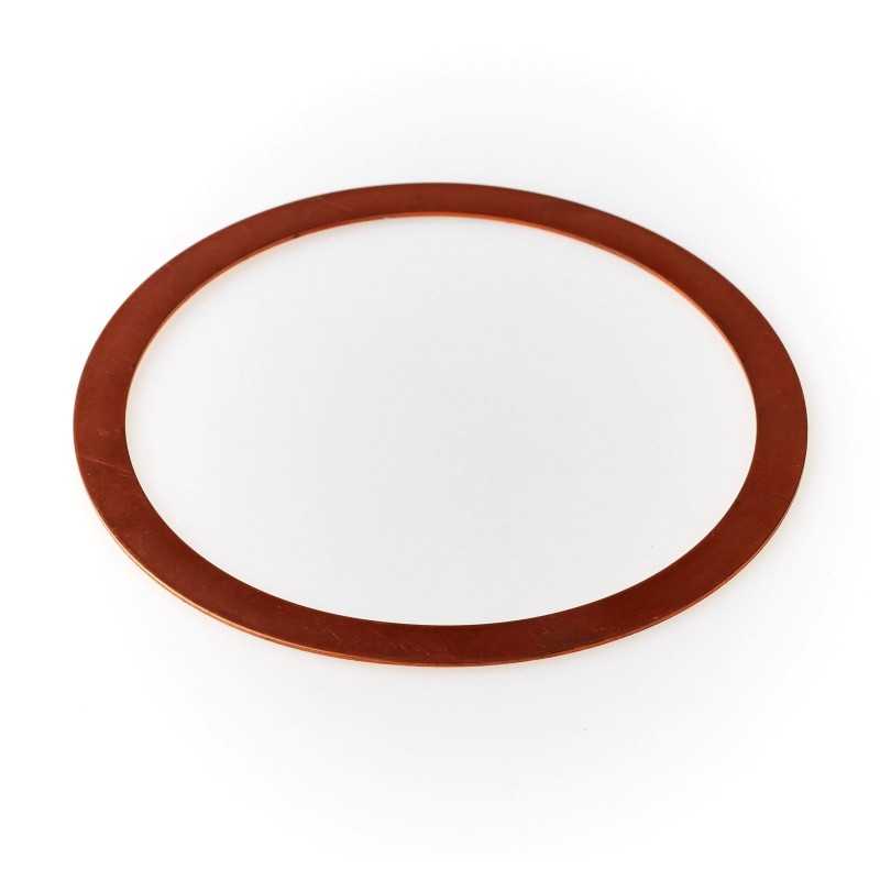 Hatz 1d81 1d80 galvos tarpiklis 0 8 04036600