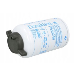 Kuro filtras cummins p550248 mecalac 12 14 mxt