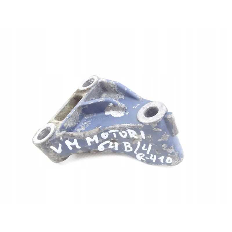 Vm motori 64b 4 schmidt generatoriaus tvirtinimas