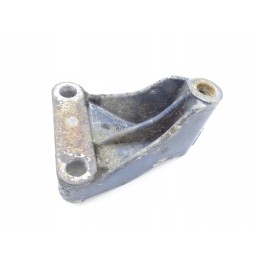 Vm motori 64b 4 schmidt generatoriaus tvirtinimas