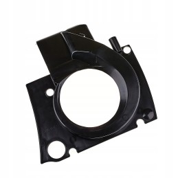 Wacker bts635 magnetinis rato gaubtas 0213785