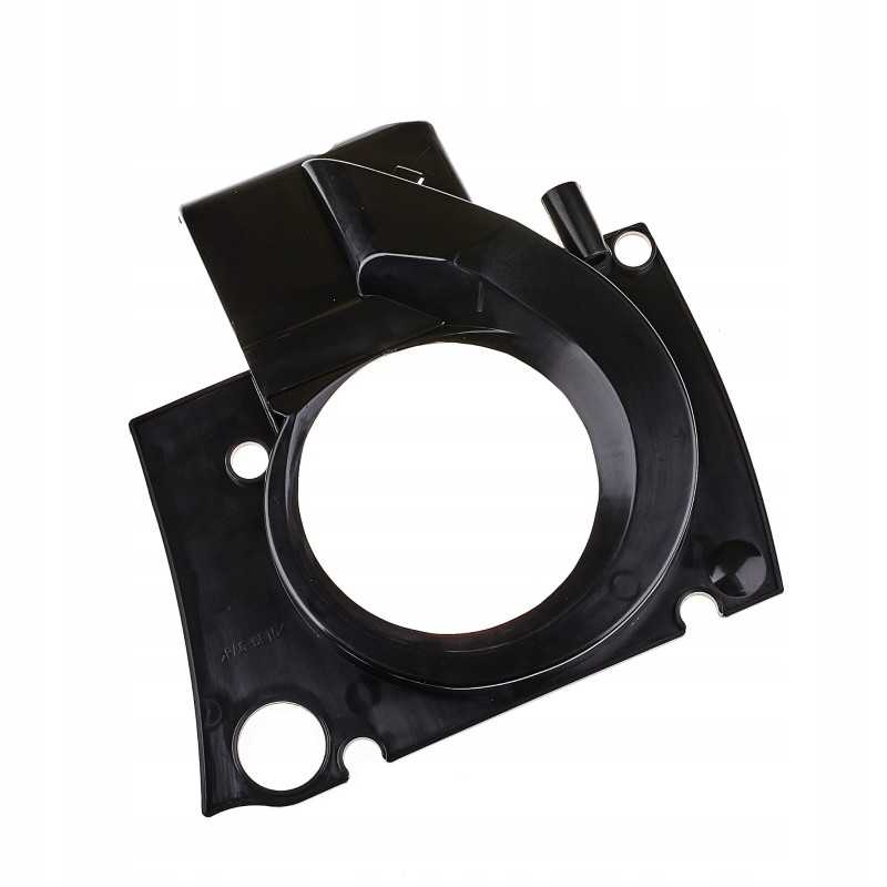 Wacker bts635 magnetinis rato gaubtas 0213785