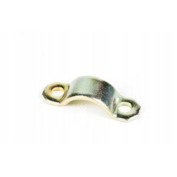 Skersinis spaustukas JCB 3CX 4CX ir krautuvui