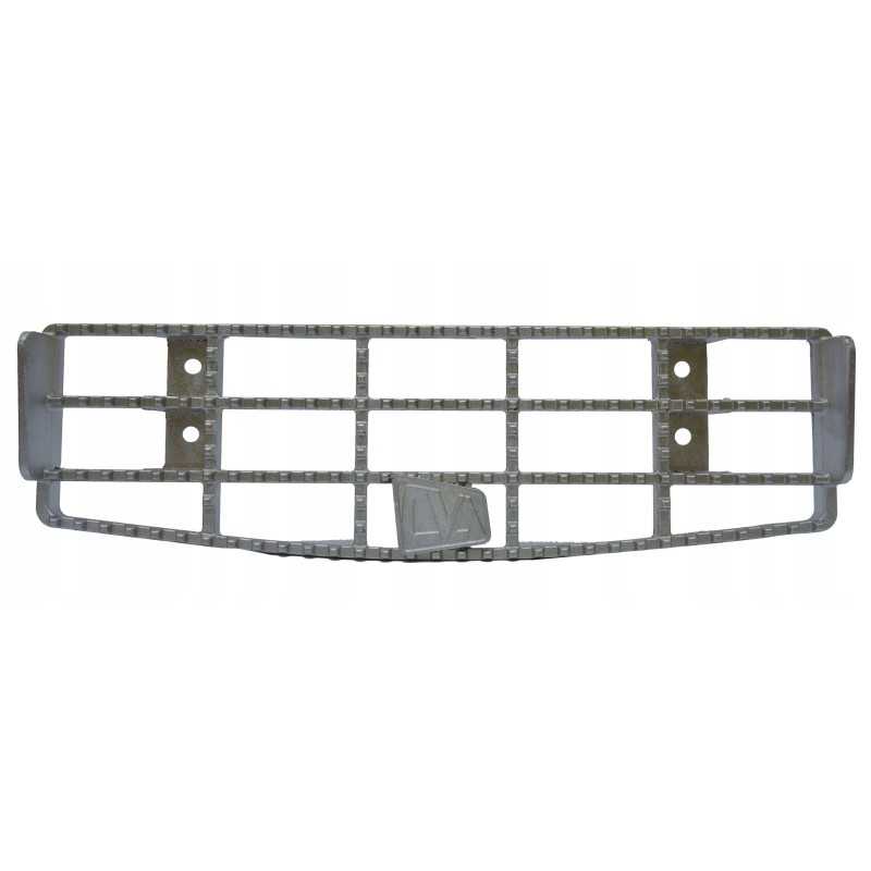 Kabinos pakopa cva jcb ekskavatorius-krautuvas