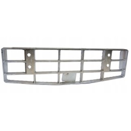 Kabinos pakopa cva jcb ekskavatorius-krautuvas