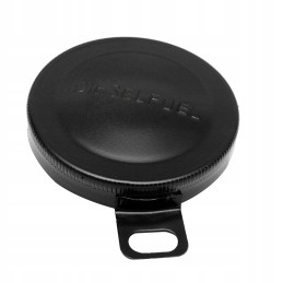 Kuro pildymo angos dangtelis jcb ekskavatorinis krautuvas 3cx 4cx