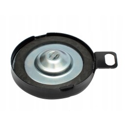 Kuro pildymo angos dangtelis jcb ekskavatorinis krautuvas 3cx 4cx