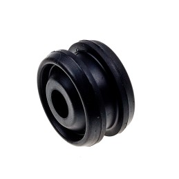 Wacker bts630 bts635 amortizatorius 0213614