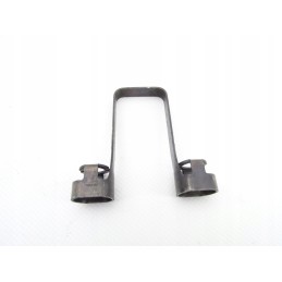 Vm motori 64b 4 vožtuvų svirties tvirtinimas