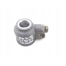 Vm motori 64b 4 schmidt swingo alyvos vamzdis