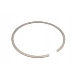 F824200310330 stūmoklio žiedas