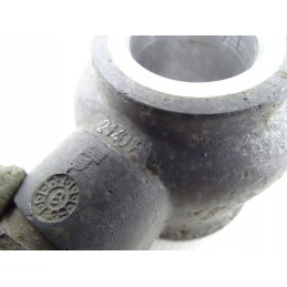 Vm motori 64b 4 schmidt swingo alyvos vamzdis