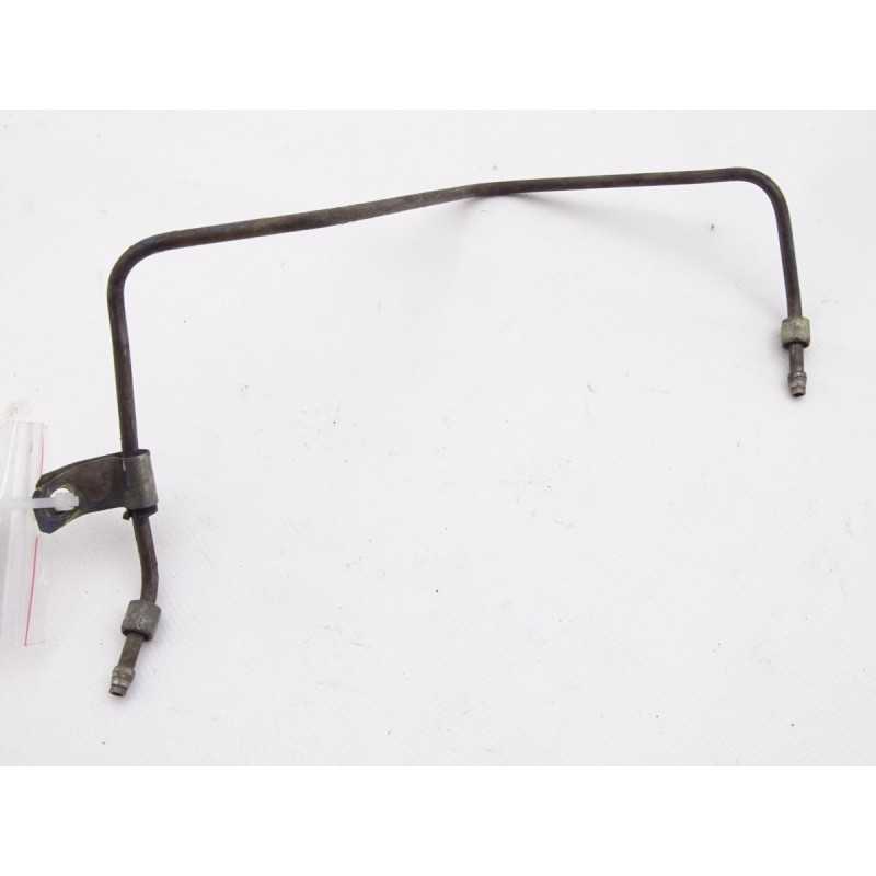 Vm motori 64b 4 schmidt swingo alyvos vamzdžio kabelis