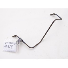 Vm motori 64b 4 schmidt swingo alyvos vamzdžio kabelis